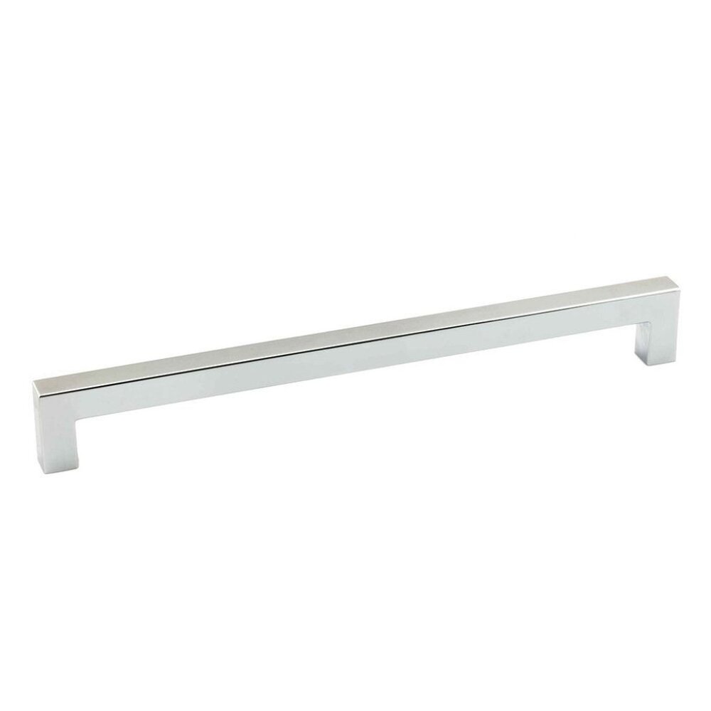 Richelieu Chrome Parkchester Handle Drawer Pull 92670 Richelieu 746224-140